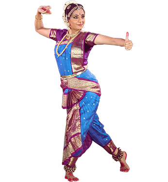 Photo of Tharanginee