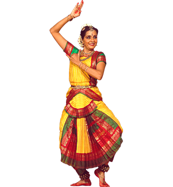 Photo of Tharanginee
