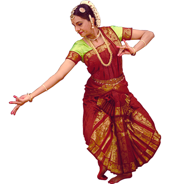 Photo of Tharanginee