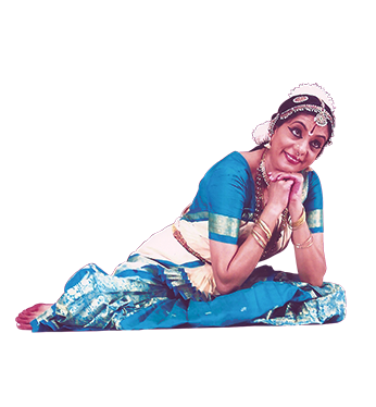 Photo of Tharanginee