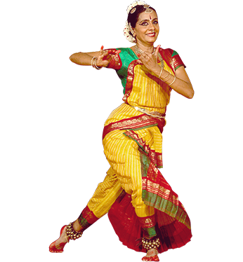 Photo of Tharanginee